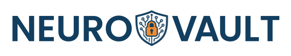 NeuroVault