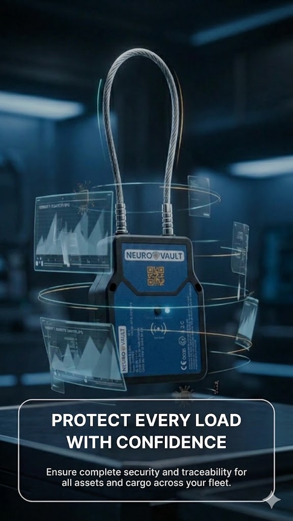 NeuroVault field protection workflow